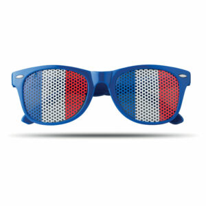 LUNETTE-SUPPORTER