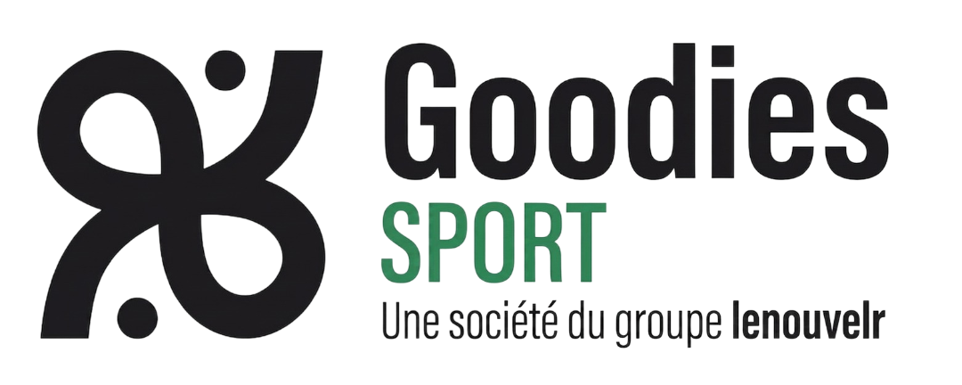 Goodies Sport