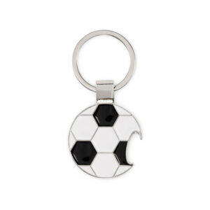 OPEN GOAL