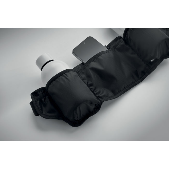 STEADY – Image 6