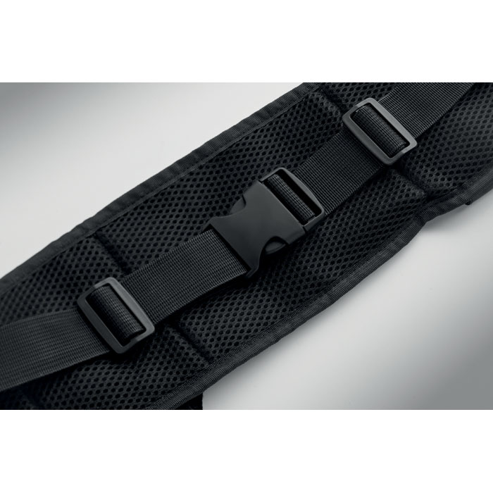 STEADY – Image 4
