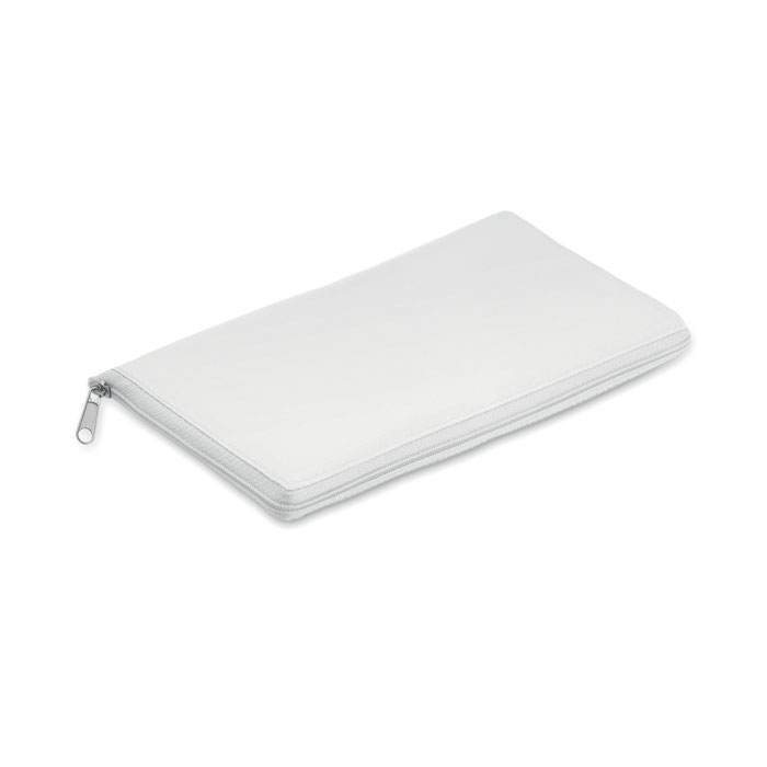 PLICOOL – Image 4