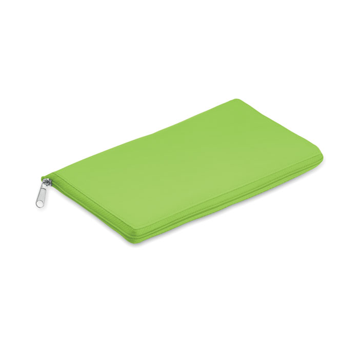 PLICOOL – Image 5